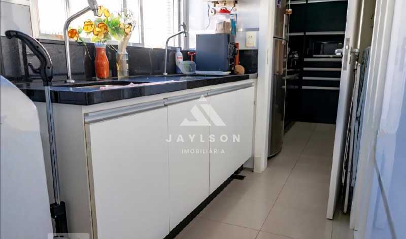 Apartamento, 3 quartos, 86 m² - Foto 18