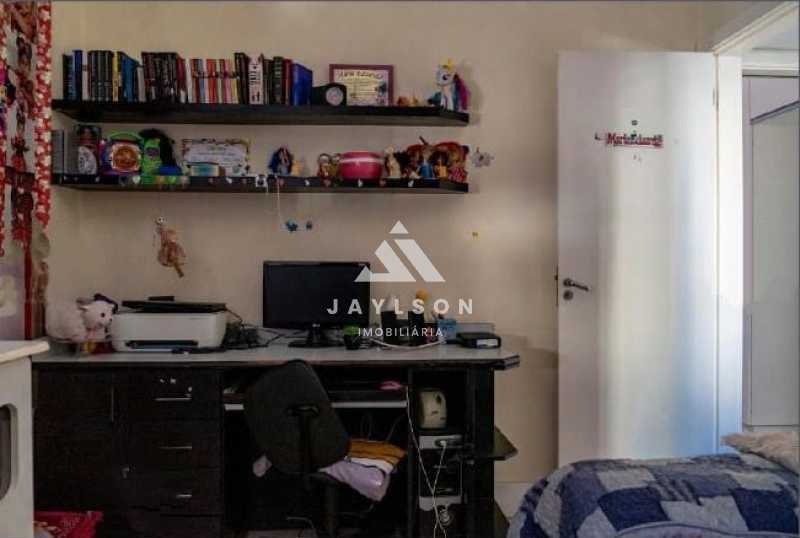 Apartamento, 3 quartos, 86 m² - Foto 11