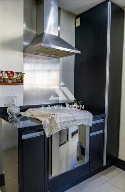 Apartamento, 3 quartos, 86 m² - Foto 19
