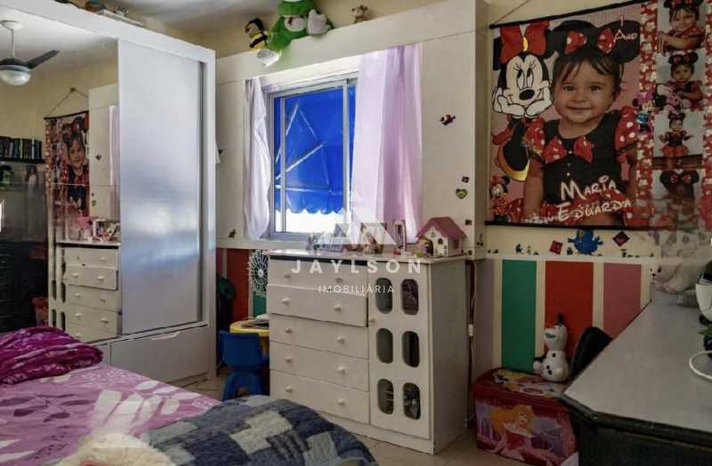 Apartamento, 3 quartos, 86 m² - Foto 6