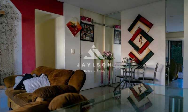 Apartamento, 3 quartos, 86 m² - Foto 2