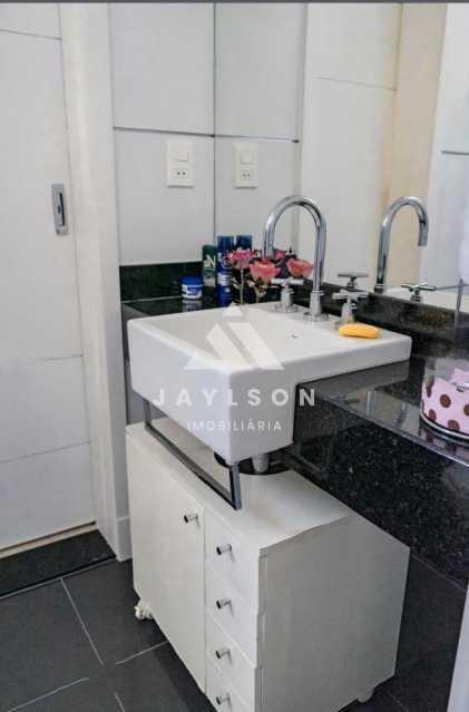 Apartamento, 3 quartos, 86 m² - Foto 21
