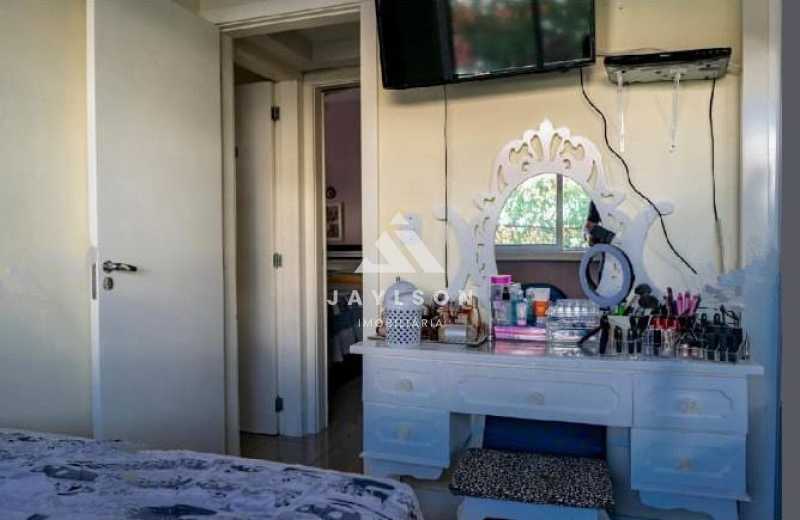 Apartamento, 3 quartos, 86 m² - Foto 9