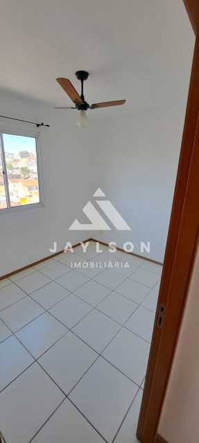 Apartamento, 2 quartos, 45 m² - Foto 4