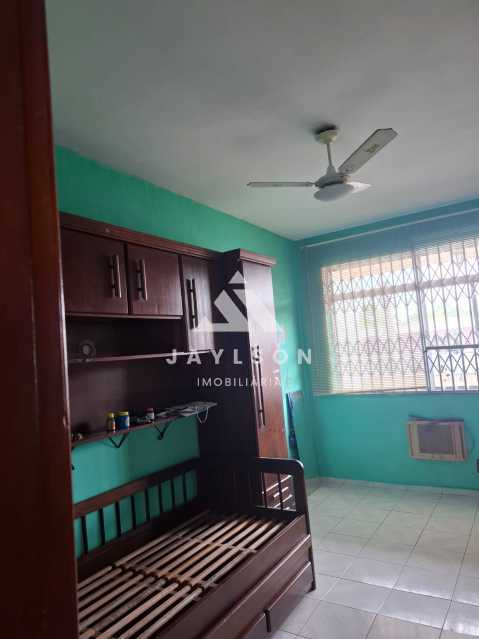 Casa, 4 quartos, 242 m² - Foto 4