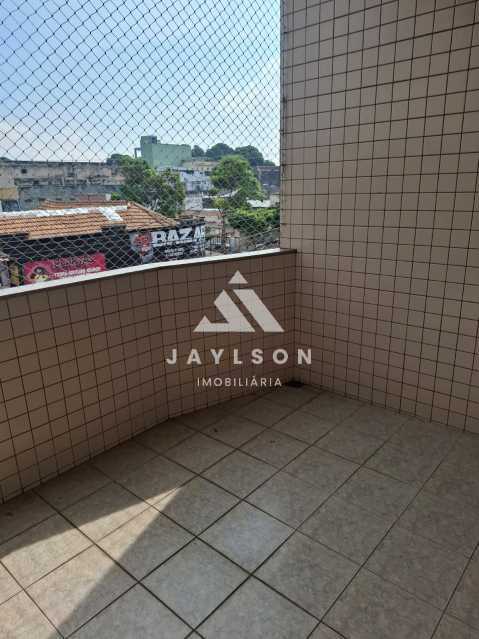 Casa, 4 quartos, 242 m² - Foto 5