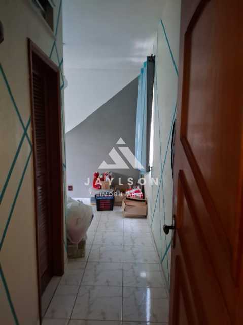 Casa, 4 quartos, 242 m² - Foto 7