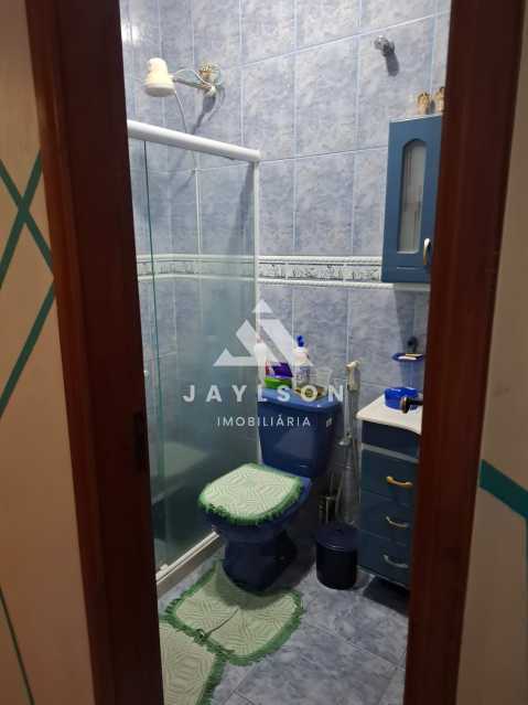 Casa, 4 quartos, 242 m² - Foto 8
