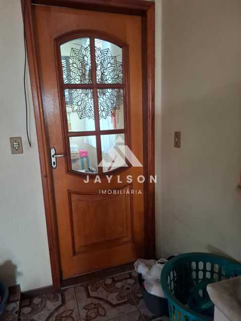Casa, 4 quartos, 242 m² - Foto 10