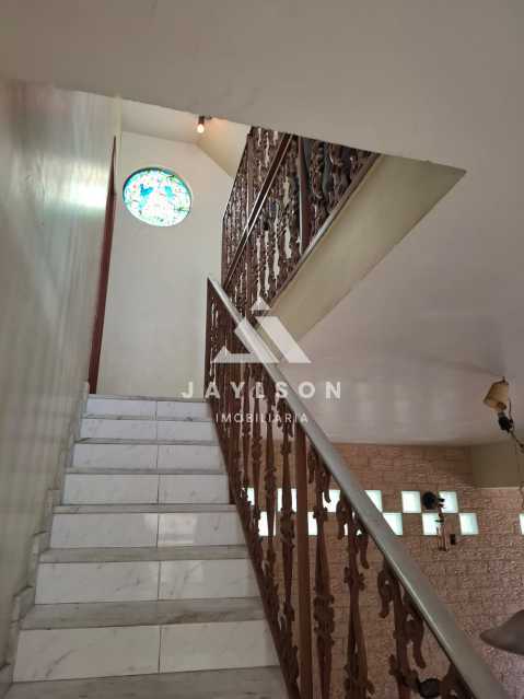 Casa, 4 quartos, 242 m² - Foto 13