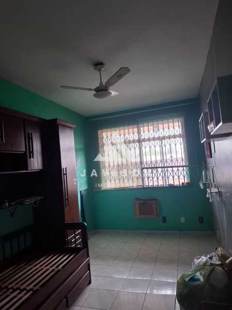 Casa, 4 quartos, 242 m² - Foto 14