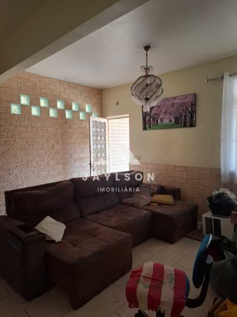Casa, 4 quartos, 242 m² - Foto 15