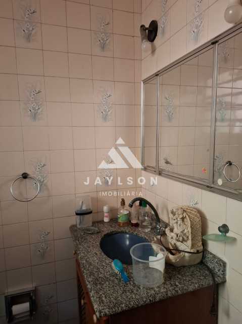 Casa, 4 quartos, 242 m² - Foto 16