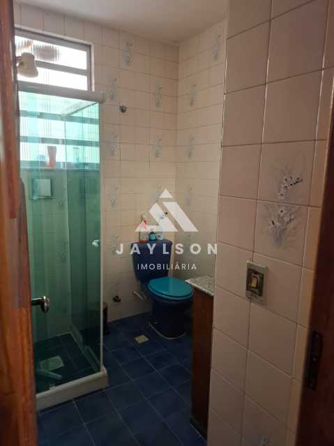 Casa, 4 quartos, 242 m² - Foto 19