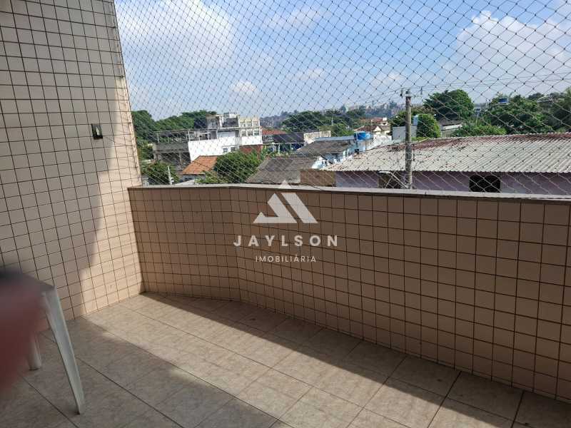 Casa, 4 quartos, 242 m² - Foto 22