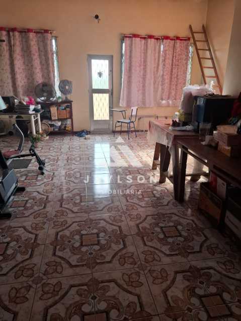 Casa, 4 quartos, 242 m² - Foto 23