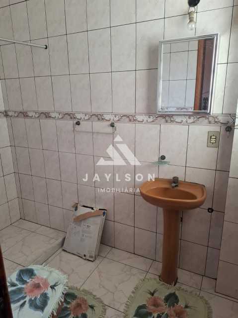 Casa, 4 quartos, 242 m² - Foto 24