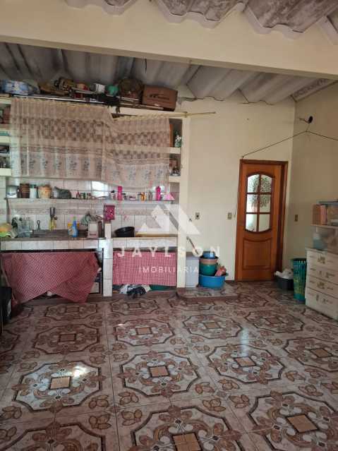 Casa, 4 quartos, 242 m² - Foto 26