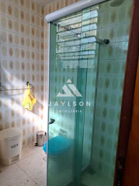 Casa, 4 quartos, 242 m² - Foto 27