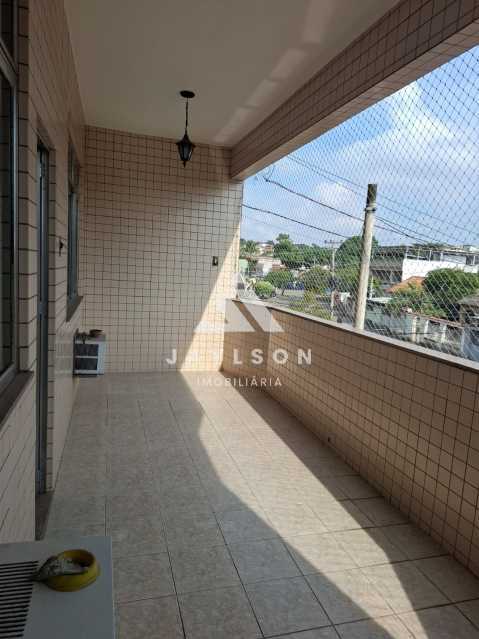 Casa, 4 quartos, 242 m² - Foto 28
