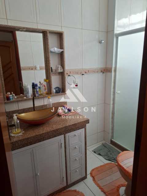 Casa, 4 quartos, 242 m² - Foto 29