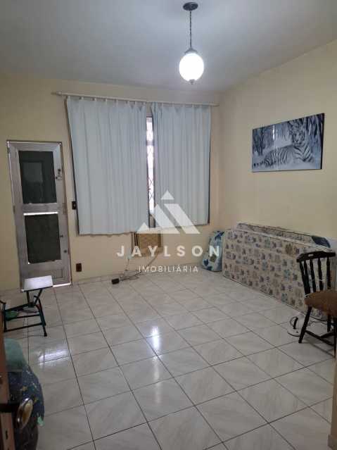 Casa, 4 quartos, 242 m² - Foto 30