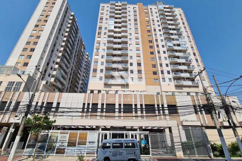 Apartamento, 1 quarto, 46 m² - Foto 18