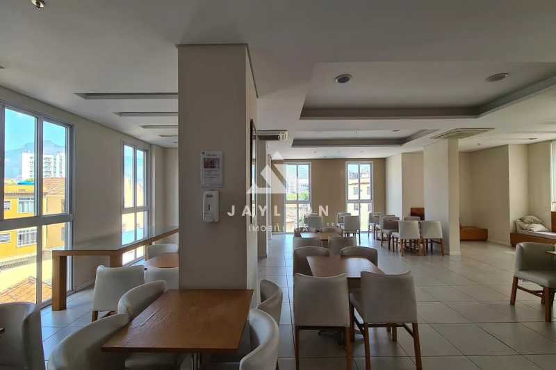 Apartamento, 1 quarto, 46 m² - Foto 24