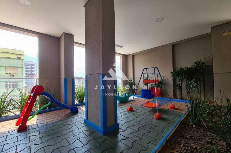 Apartamento, 1 quarto, 46 m² - Foto 26
