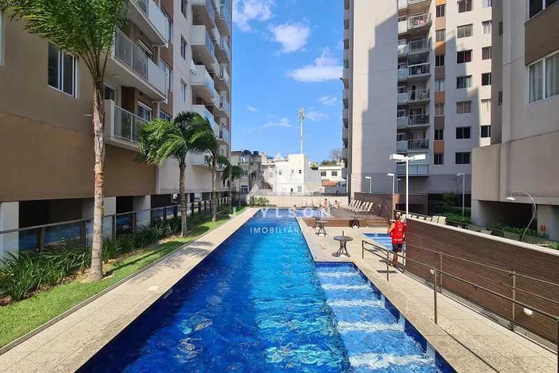 Apartamento, 1 quarto, 46 m² - Foto 27