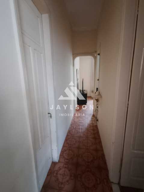 Casa, 5 quartos, 90 m² - Foto 11