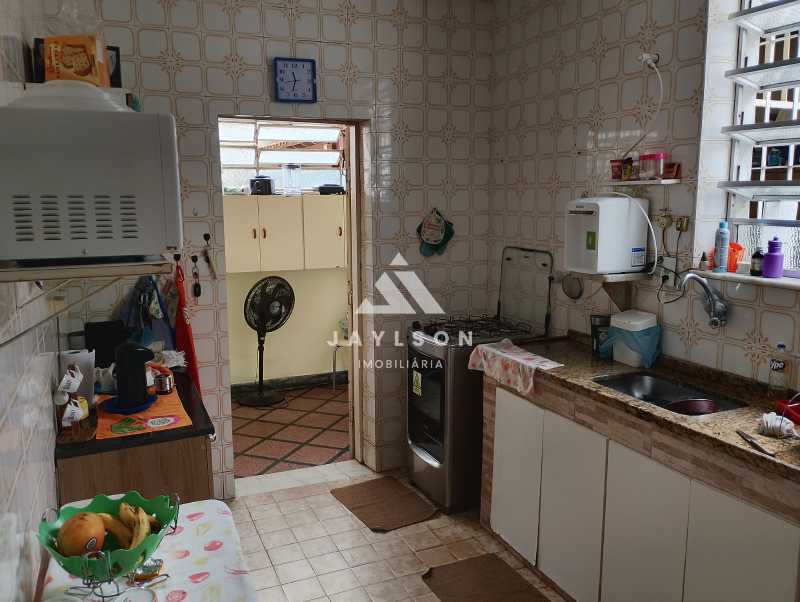 Casa, 5 quartos, 90 m² - Foto 13