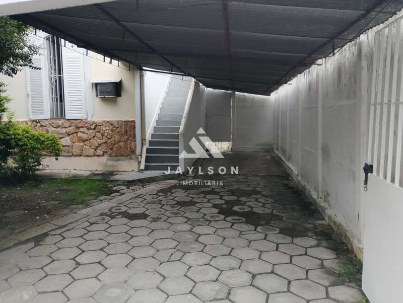 Casa, 5 quartos, 90 m² - Foto 17