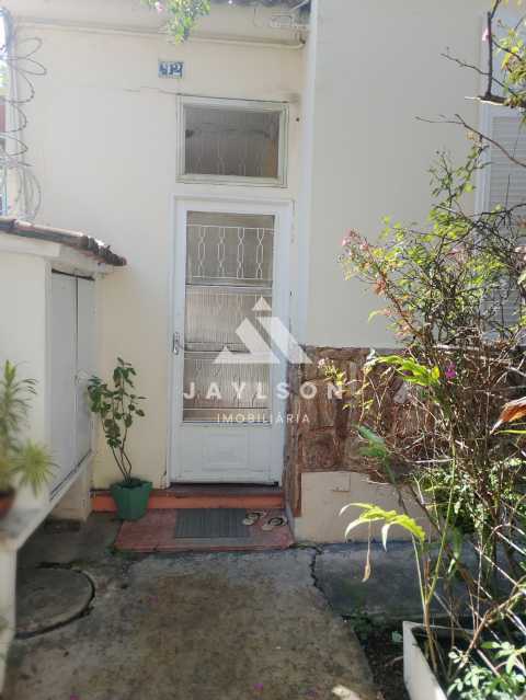 Casa, 5 quartos, 90 m² - Foto 18