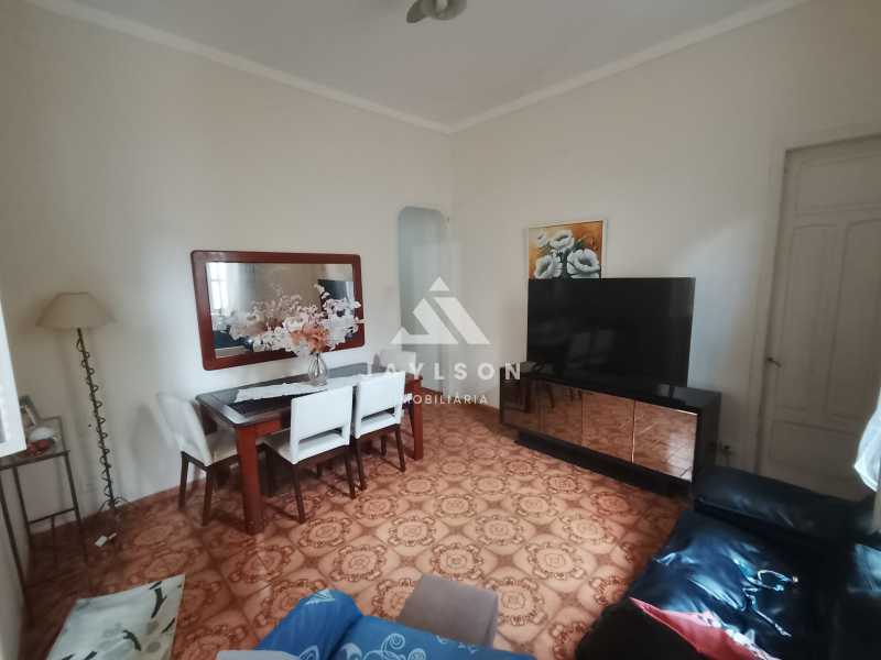 Casa, 5 quartos, 90 m² - Foto 5