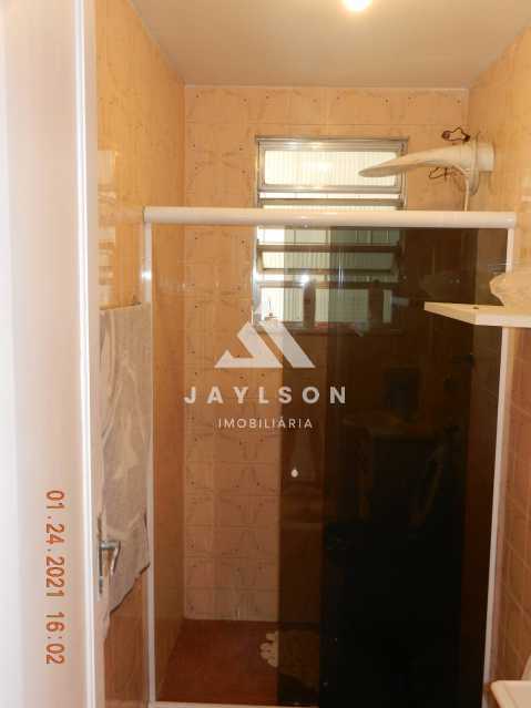 Casa, 5 quartos, 90 m² - Foto 16