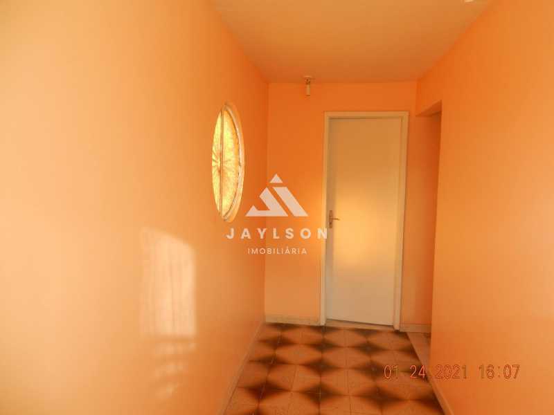 Casa, 5 quartos, 90 m² - Foto 4