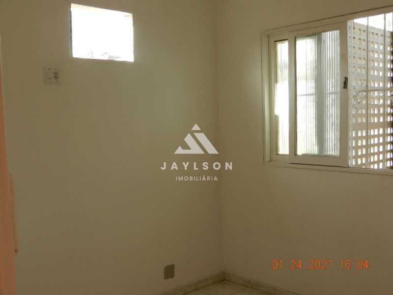 Casa, 5 quartos, 90 m² - Foto 10