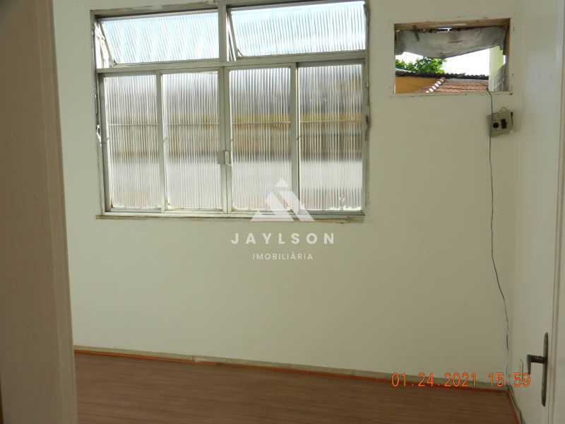 Casa, 5 quartos, 90 m² - Foto 9