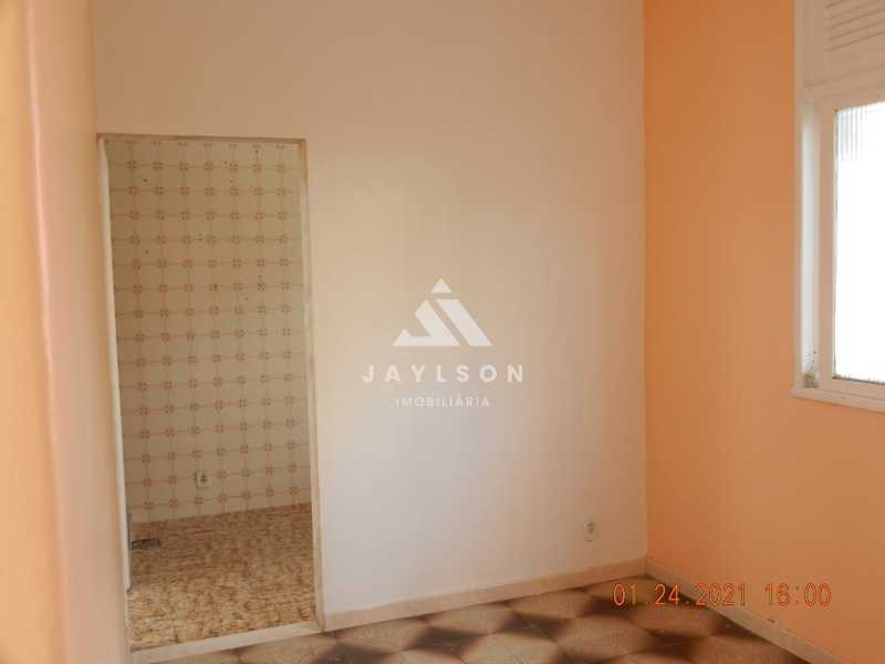 Casa, 5 quartos, 90 m² - Foto 7