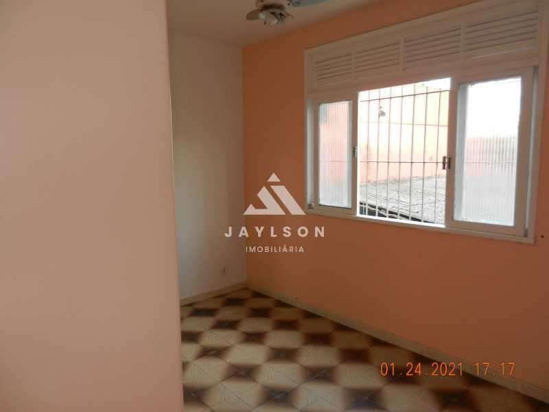 Casa, 5 quartos, 90 m² - Foto 1