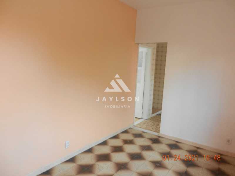 Casa, 5 quartos, 90 m² - Foto 6
