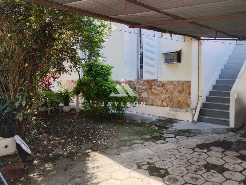 Casa, 5 quartos, 90 m² - Foto 19