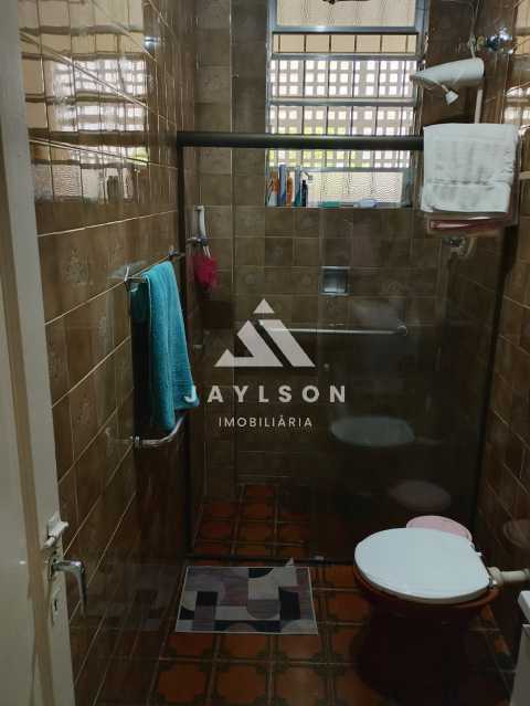 Casa, 5 quartos, 90 m² - Foto 15