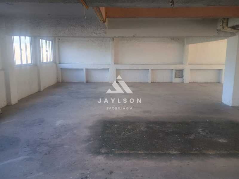 Apartamento, 1 quarto, 42 m² - Foto 23