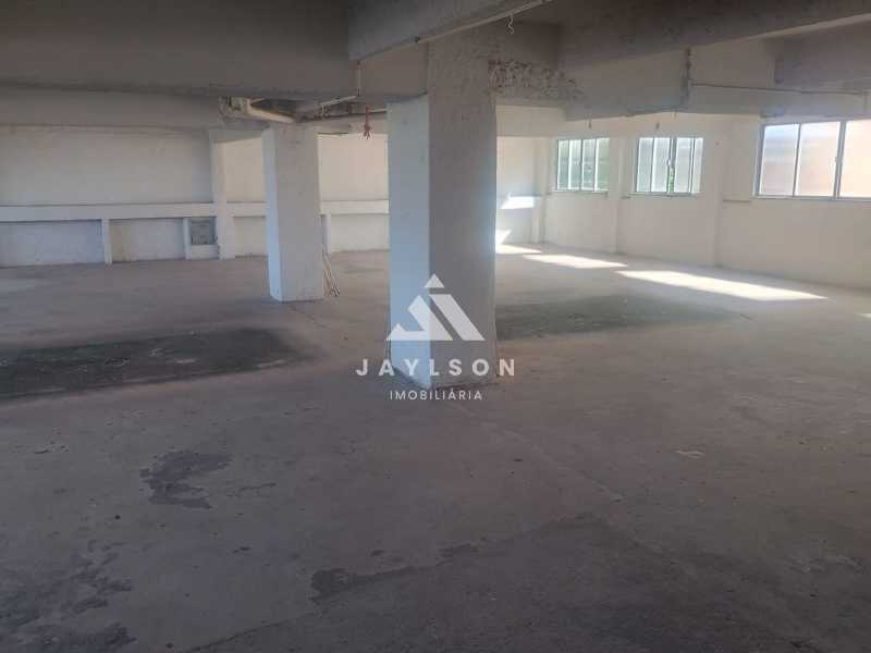 Apartamento, 1 quarto, 42 m² - Foto 10