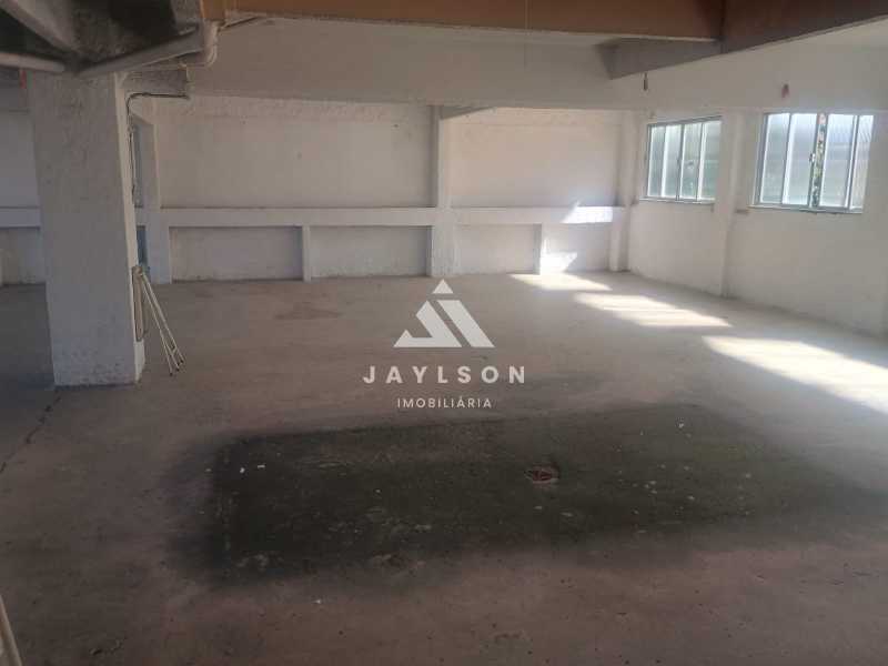 Apartamento, 1 quarto, 42 m² - Foto 24