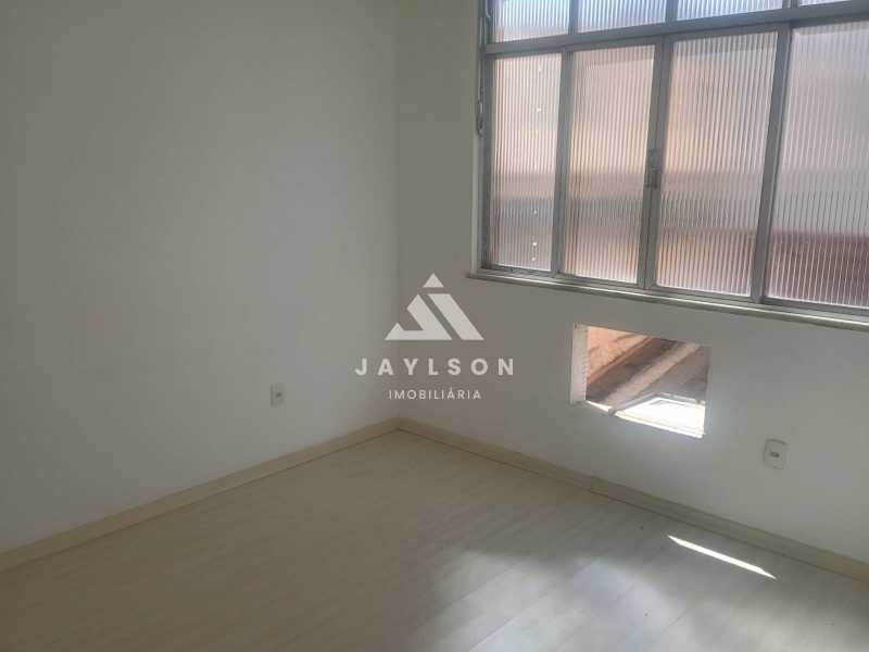 Apartamento, 1 quarto, 42 m² - Foto 5