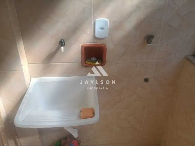 Apartamento, 1 quarto, 42 m² - Foto 18