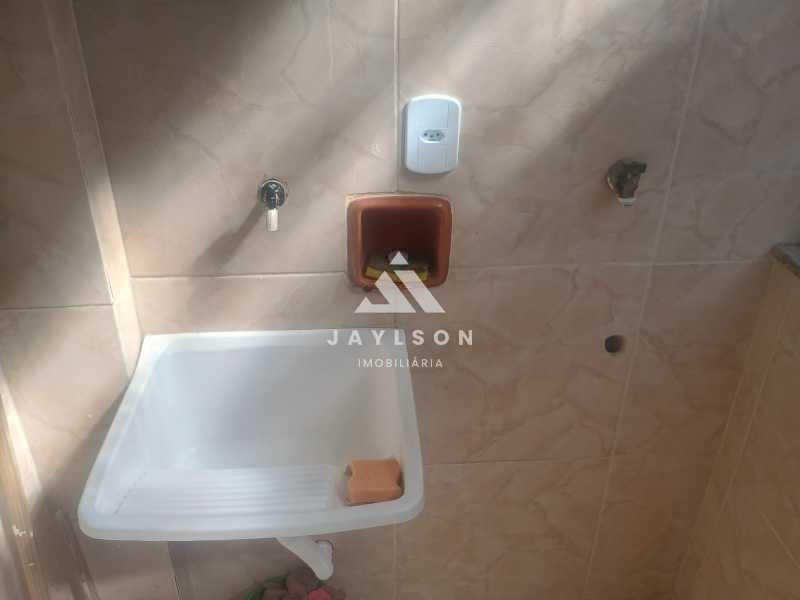 Apartamento, 1 quarto, 42 m² - Foto 20